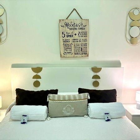 Holibai, Rulina , Single Private Ensuite, Baiona Ngoại thất bức ảnh