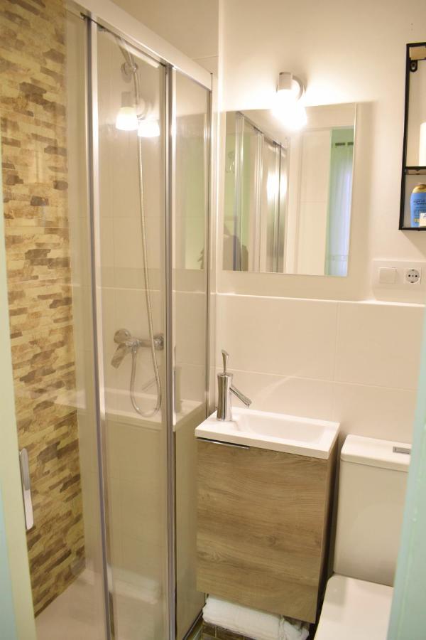 Holibai, Rulina , Single Private Ensuite, Baiona Ngoại thất bức ảnh