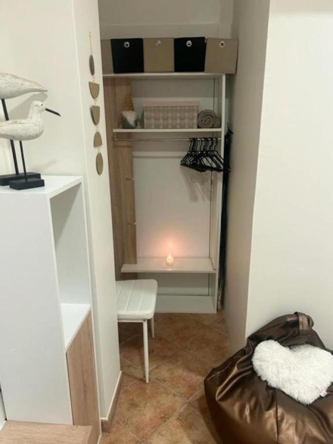 Holibai, Rulina , Single Private Ensuite, Baiona Ngoại thất bức ảnh