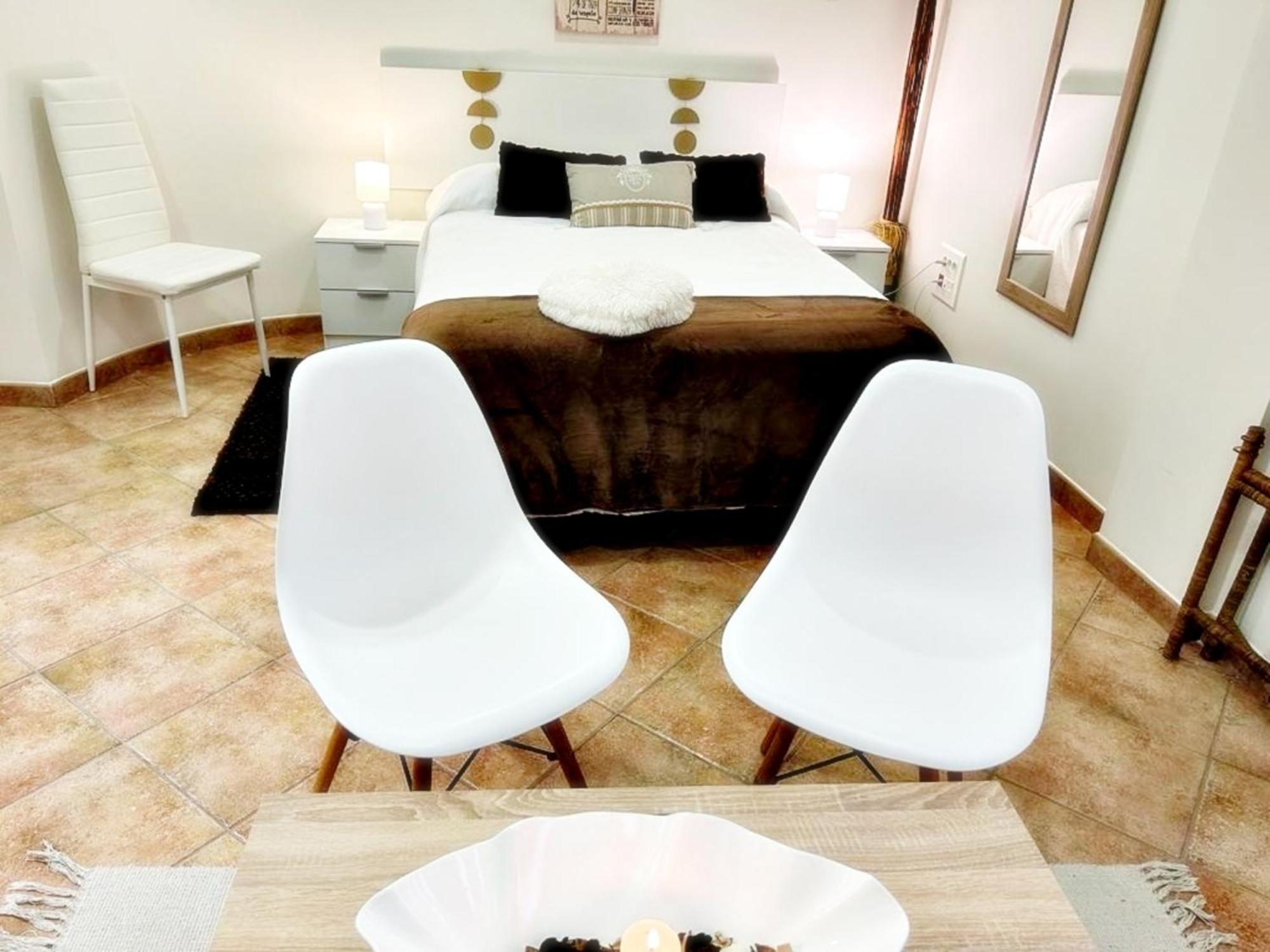 Holibai, Rulina , Single Private Ensuite, Baiona Ngoại thất bức ảnh
