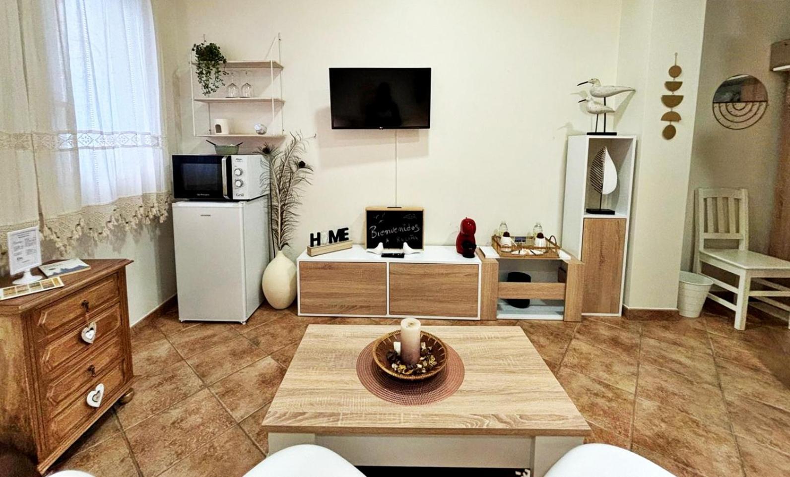 Holibai, Rulina , Single Private Ensuite, Baiona Ngoại thất bức ảnh