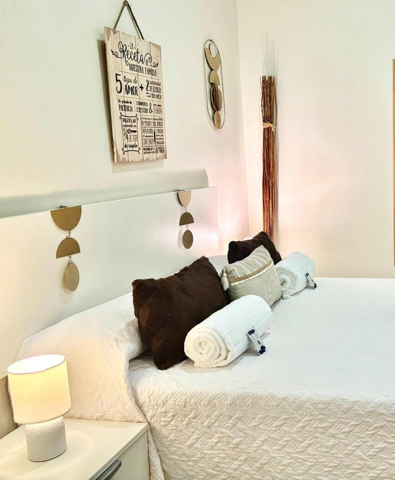 Holibai, Rulina , Single Private Ensuite, Baiona Ngoại thất bức ảnh